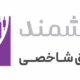 صندوق بورسی هوشمند