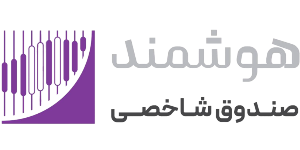 هوشمند