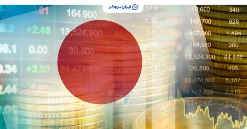 japan eco