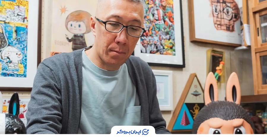 میم کوین لبوبو