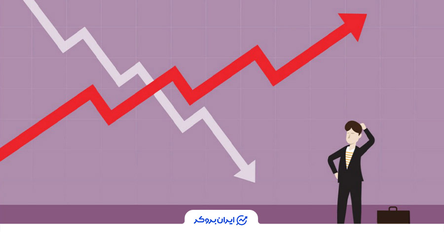 ارز دیجیتال لبوبو