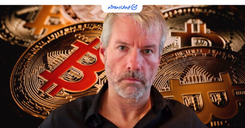 michael saylor 5