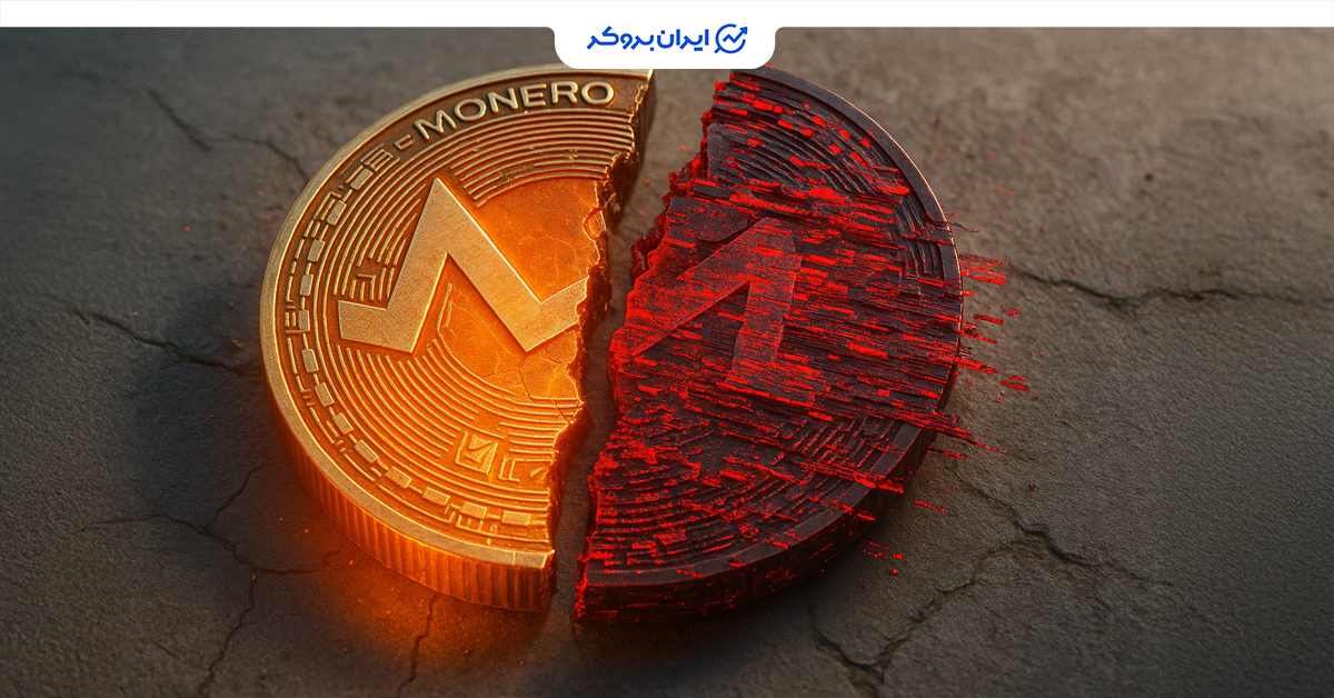 monero