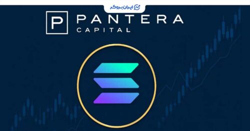 pantera capital