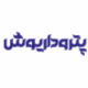 صندوق بورسی پتروداریوش
