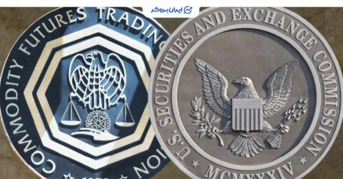 sec cftc