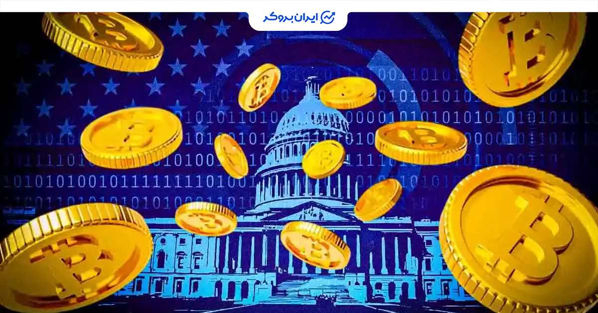 senate crypto