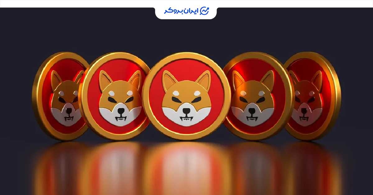 shib 2