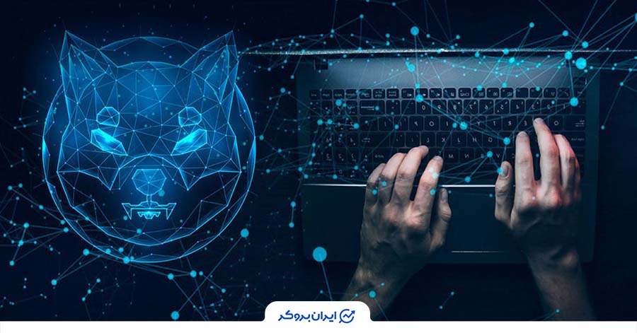 خالق شیبا اینو