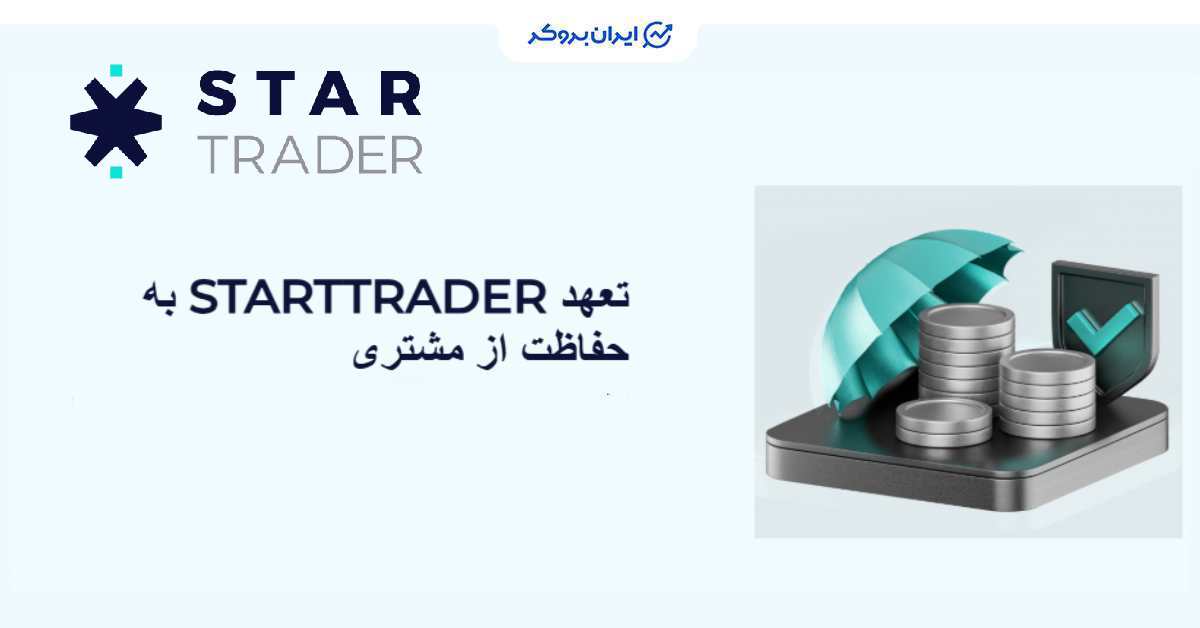 star trader insurance