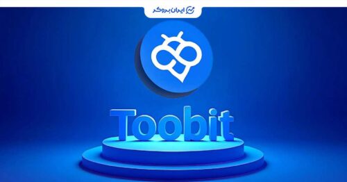 toobit
