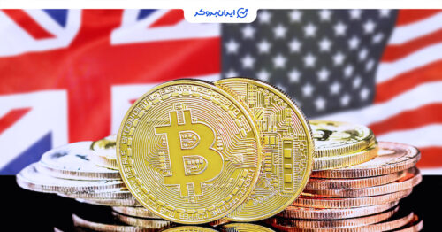 us us crypto