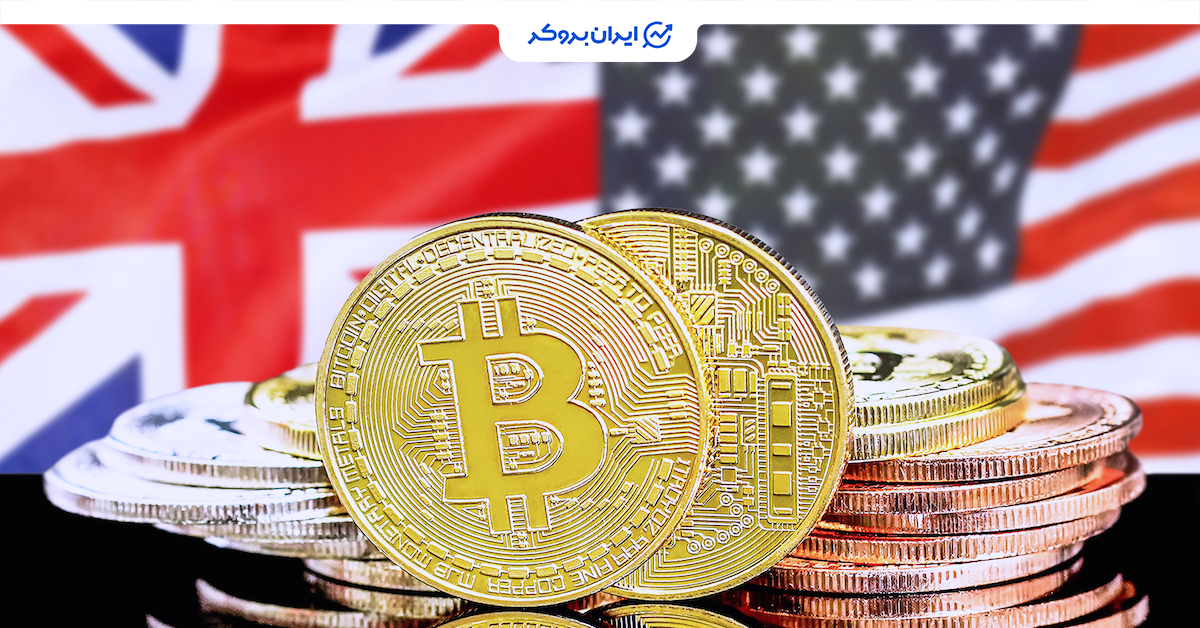 us us crypto