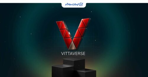 vittaverse bonus