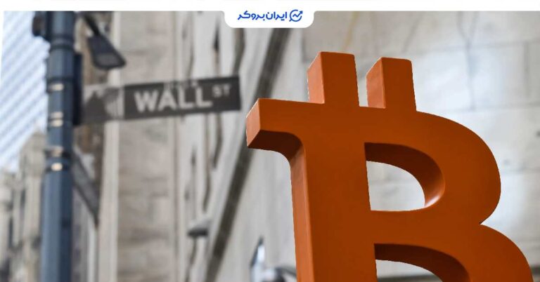 ریزش بازار کریپتو همزمان با ورود شاخص S&P 500 به منطقه خطرناک