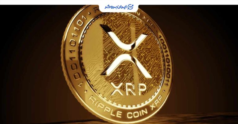 نهنگ‌ها با تمام قدرت در حال خرید ریپل هستند؛ اصلاح قیمت XRP به پایان رسیده؟