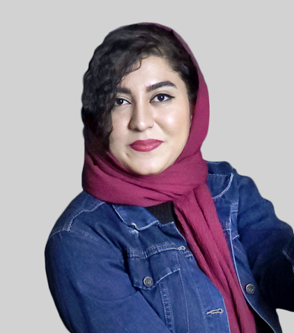 نرگس فهیمی