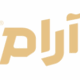 صندوق بورسی آرام
