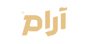 صندوق آرام