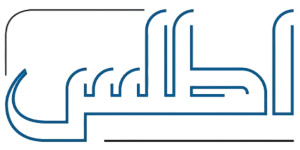 صندوق سهامی اطلس