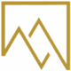 صندوق بورسی فردا