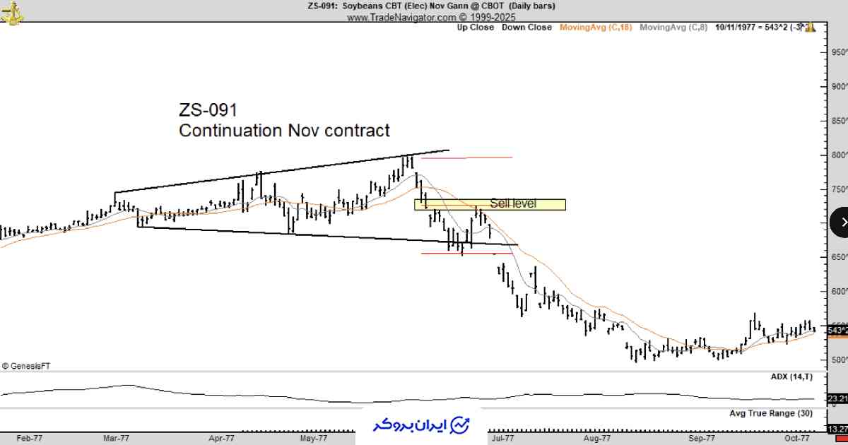 پیتر برنت بیت کوین