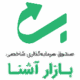 صندوق بورسی وبازار