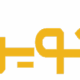پلتفرم طلا زکوین