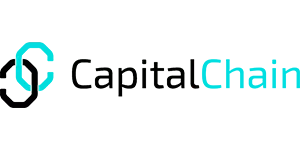 لوپوی پراپ فرم کپیتال چین