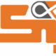 صندوق بورسی ابتکار