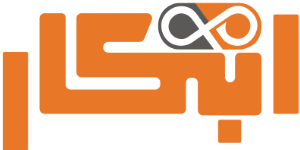 صندوق سهامی ابتکار