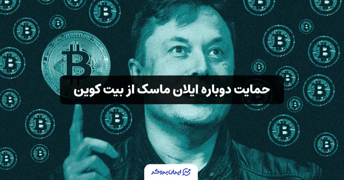 elon btc