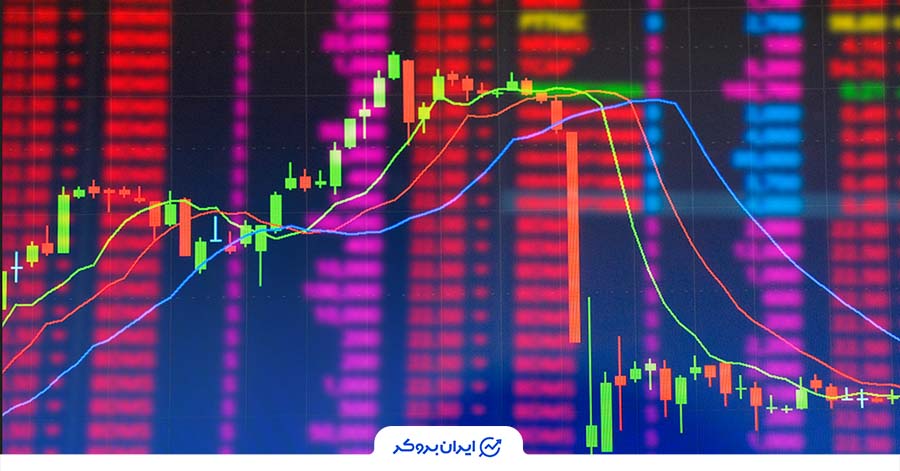 نوسان بالای میم کوین های اتریوم