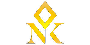 پلتفرم طلای آب شده نیک