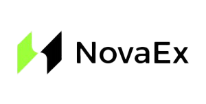 صرافی novaex