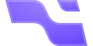 لوگوی پراپ فرم نوا پراپ