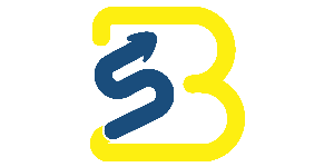 صندوق سهامدار
