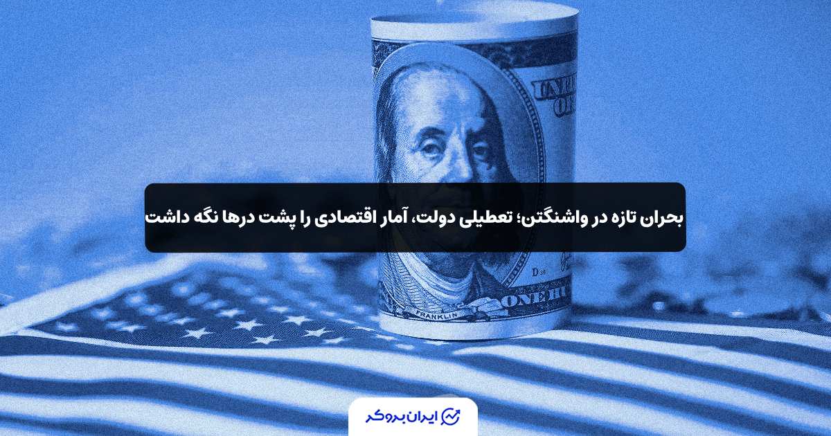 us fed eco
