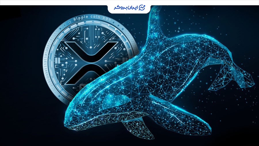 نهنگهای ریپل