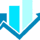 صندوق بورسی آفرین
