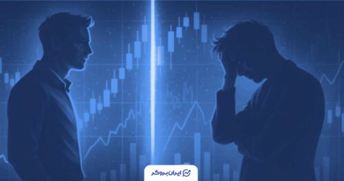 بازگشت غیرمنتظره ماینرهای چینی بیت‌کوین پس از ۴ سال ممنوعیت