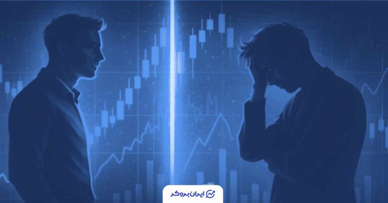 هشدار بنیان‌گذار صرافی بایننس(CZ): «در اوج طمع بفروشید، در اوج ترس بخرید»
