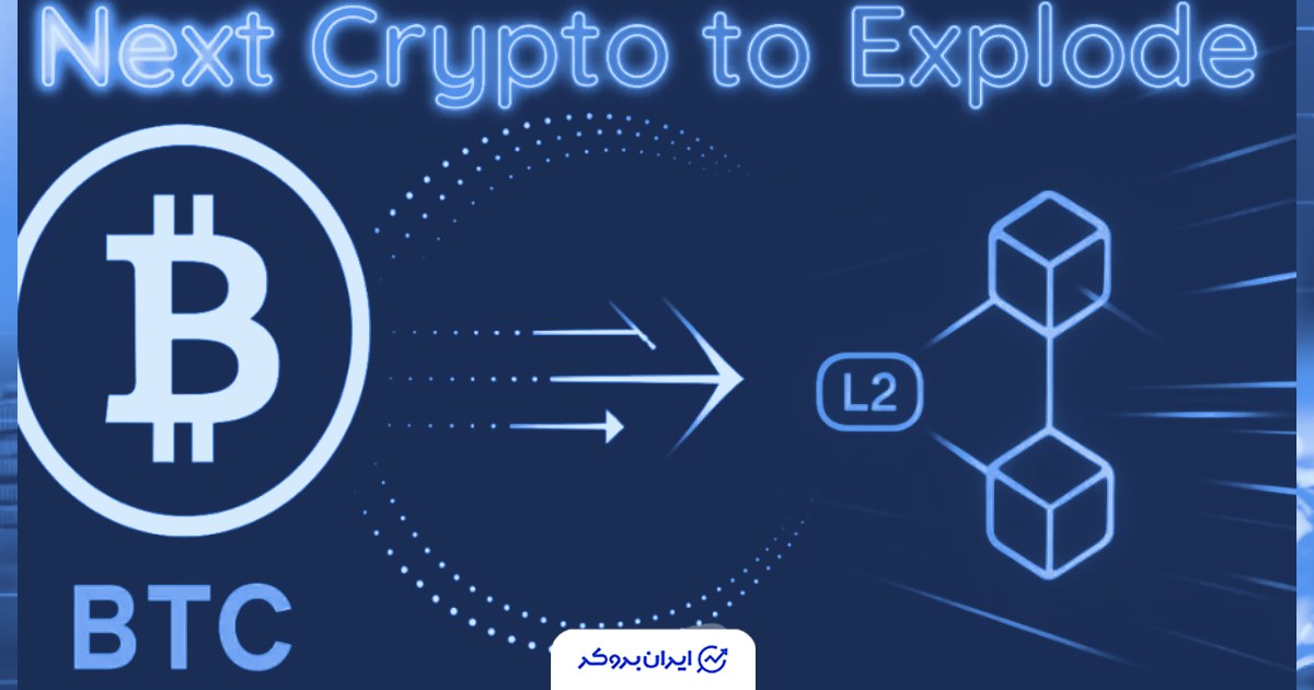 بیت‌کوین هایپر