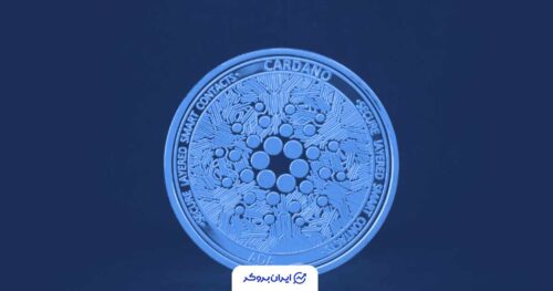 چگونه یک تراکنش معیوب باعث فورک شد؟