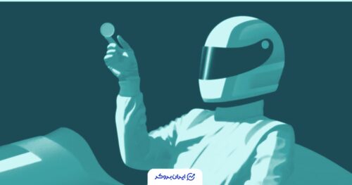 بازی‌های زنجیره‌ای در سولانا؛ درآمد از بازی و کریپتو همزمان!