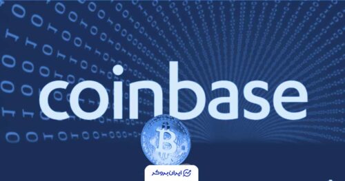 شاخص پریمیوم کوین‌بیس سبز شد