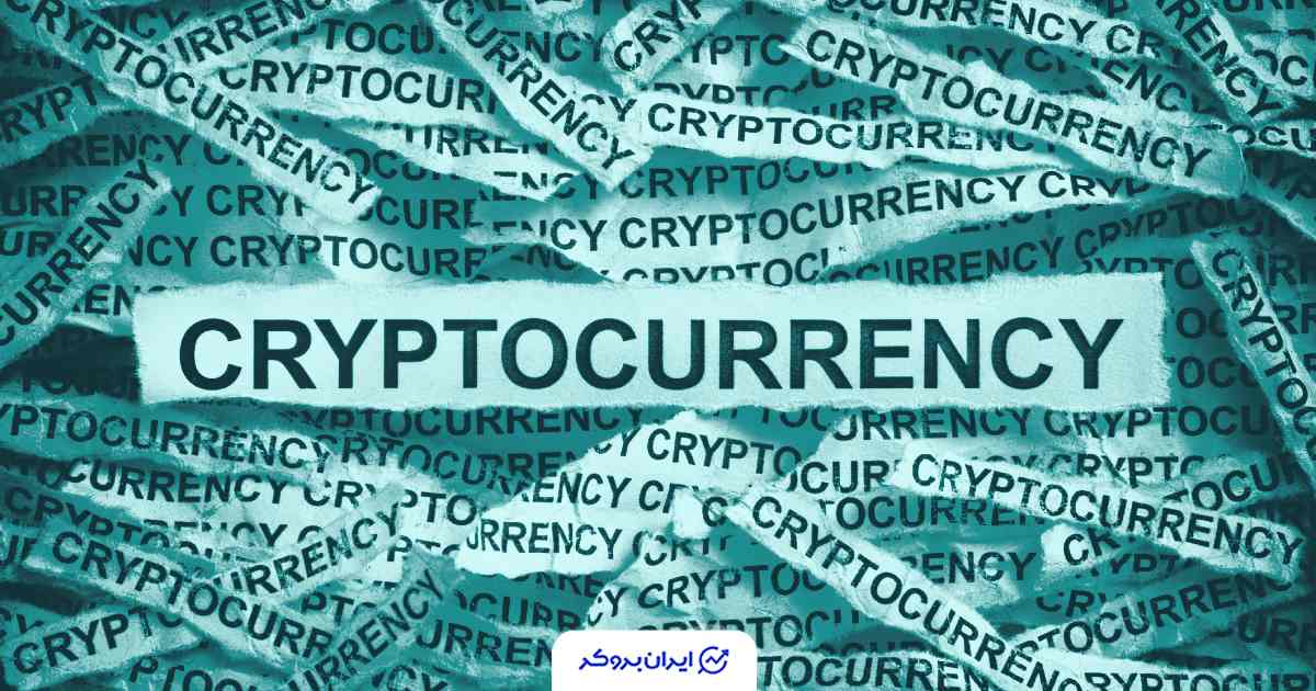 گزارش هفتگی کریپتو