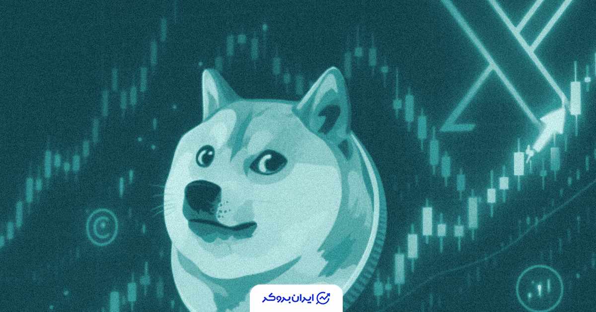 کاهش ۷ درصدی دوج‌کوین؛ کاهش علاقه نهنگ‌ها به DOGE