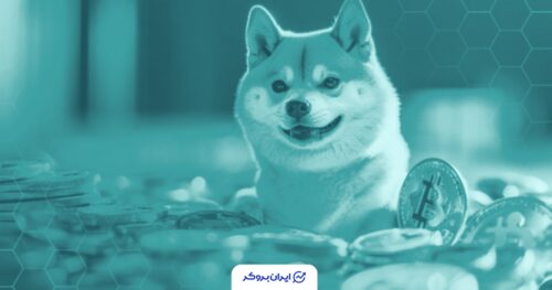 چطور شایعه «پول هلیکوپتری» قیمت دوج‌کوین را بالا برد؟