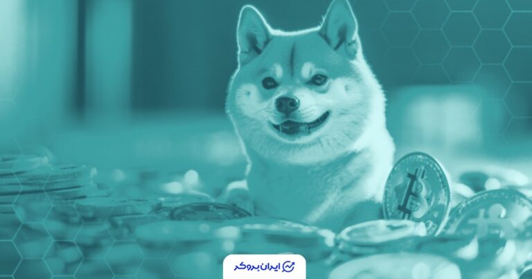 چطور شایعه «پول هلیکوپتری» قیمت دوج‌کوین را بالا برد؟